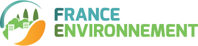 Logo France Environnement