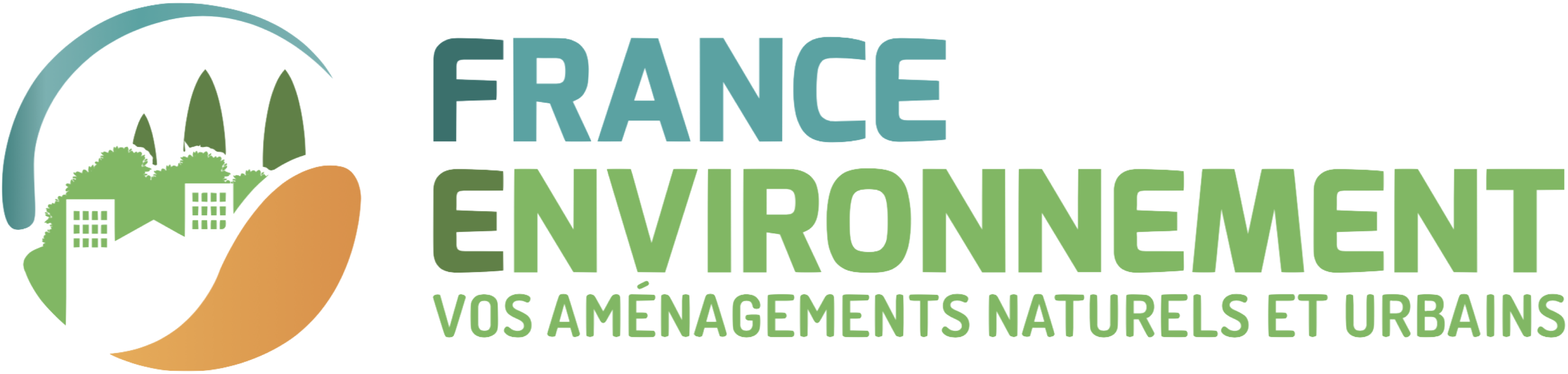France Environnement
