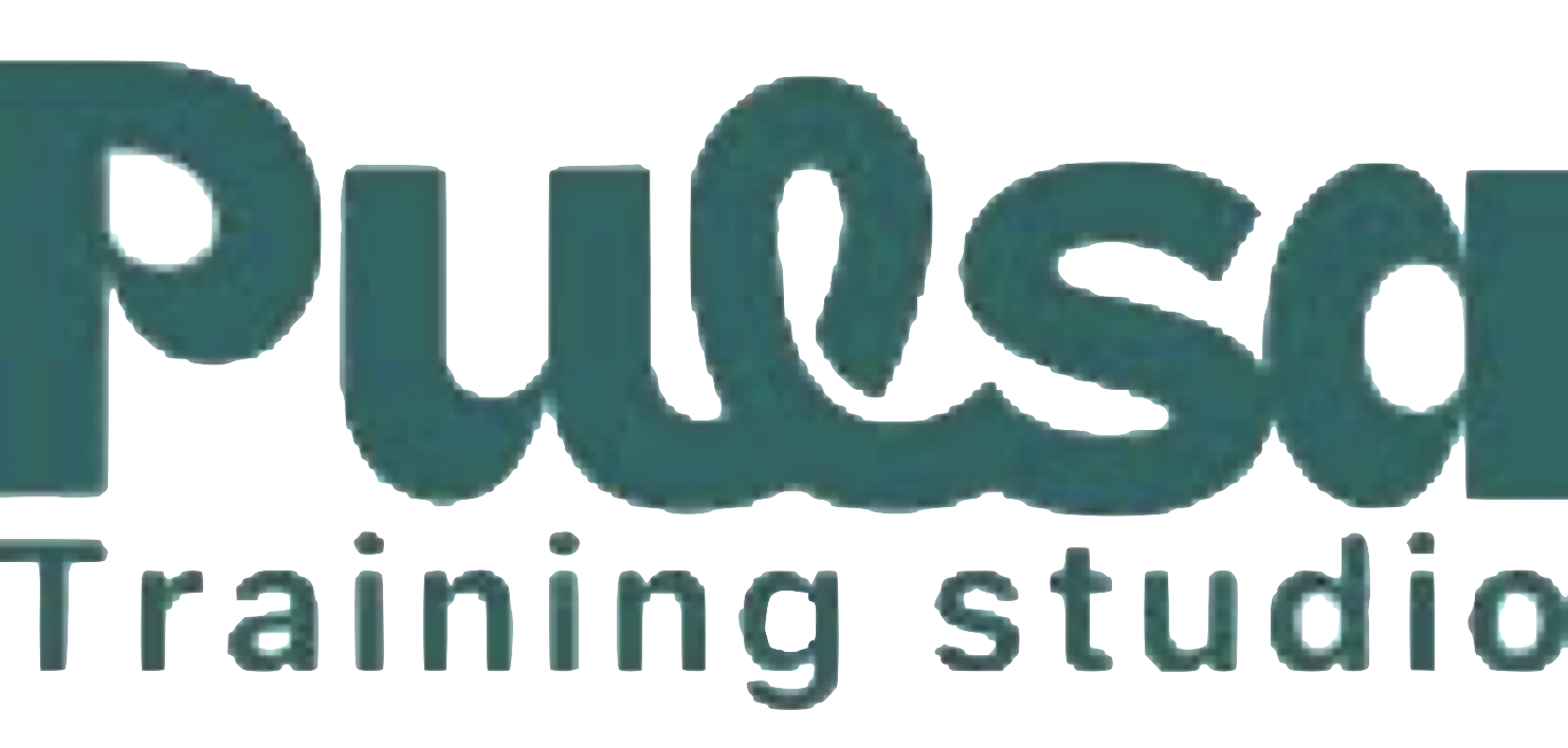 Pulsa Studio