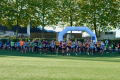 EKIDEN22-AmbBene-084