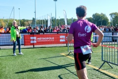 EKIDEN22-AmbBene-189