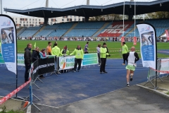 EKIDEN23_Benevoles-23