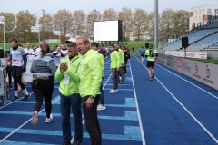 EKIDEN23_Benevoles-27